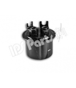 IPS Parts - IFG3415 - 